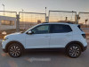 Volkswagen T-cross 2022 Active