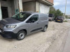 Fiat Doblo 2024 