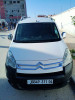 Citroen Berlingo 2011 Tolé niveau 2