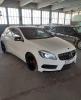 Mercedes Classe A 2013 