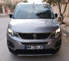 Peugeot Rifter 2023 