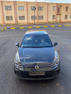 Volkswagen Golf 8 2021 Gte