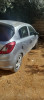 Opel Corsa 2009 Corsa