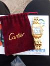 Cartier Chaba bazaf homme et femme original 