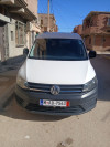 Volkswagen Caddy 2018 Tdi