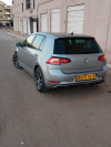 Volkswagen Golf 7 2018 START+