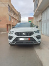 Seat Ateca 2023 