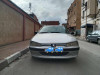 Peugeot 406 1998 406