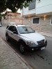 Kia Sorento 2007 