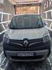 Renault Kangoo 2021 Grand Confort