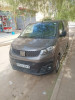 Fiat Scudo 2024 Scudo