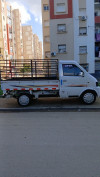 DFSK Mini Truck 2011 SC 2m30