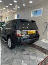 Land Rover Freelander 2 2014 Freelander 2