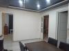 Vente Appartement F3 Mostaganem Sidi ali