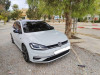 Volkswagen Golf 7 2019 Golf 7