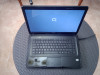 HP Compaq CQ58