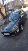 Peugeot 308 2013 308 allure