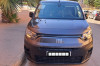 Fiat Doblo 2023 Doblo