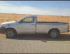 Toyota Hilux 2013 Hilux