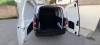 Fiat Doblo 2024 Doblo