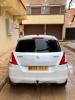 Suzuki Swift 2014 1.3 vvt