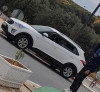 Hyundai Kreta 2019 1.6