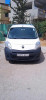 Renault Kangoo 2012 