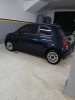 Fiat 500 2023 Club