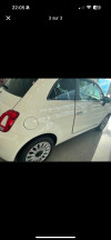 Fiat 500 2024 Fiat 500