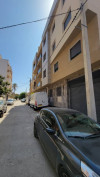 Vente Appartement F4 Alger Bordj el bahri