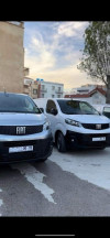 Fiat SCUDO 2023 16“