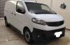 Fiat Scudo 2024 Scudo