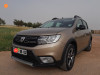 Dacia Sandero 2018 Stepway