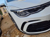 Volkswagen Golf 8 2021 R line