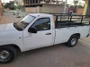 Mazda BT 50 2014 