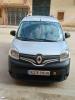 Renault Kangoo 2015 Expression