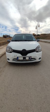 Renault Clio Campus 2015 Facelift