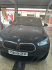 BMW X2 2021 Pack m