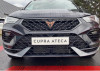 Seat ATECA 2023 CUPRA