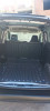 Fiat doblo 2024 