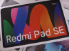 Redmi pad se 6/125G 6/128g