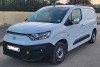 Fiat DOBLO 2024 ITALIA