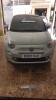 Fiat 500 2024 Dolce vita plus