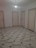 Location Niveau De Villa F4 Boumerdès Ouled moussa