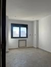 Location Appartement F6 Oran Oran