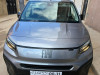 Fiat Doblo 2024 