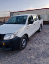 Toyota Hilux 2015 LEGEND DC 4x2