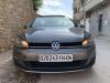 Volkswagen Golf 7 2014 Cup