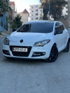 Renault Megane 3 2013 Gtline