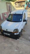 Renault Kangoo 2001 Kangoo